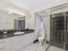 45 Port Drive, Banksia Beach, Qld 4507-Image