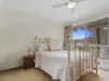 45 Port Drive, Banksia Beach, Qld 4507-Image