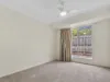 45 Port Drive, Banksia Beach, Qld 4507-Image
