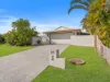 45 Port Drive, Banksia Beach, Qld 4507-Image