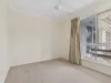 45 Port Drive, Banksia Beach, Qld 4507-Image