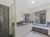 45 Port Drive, Banksia Beach, Qld 4507-Image