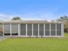 45 Port Drive, Banksia Beach, Qld 4507-Image