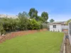 45 Port Drive, Banksia Beach, Qld 4507-Image