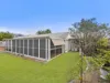 45 Port Drive, Banksia Beach, Qld 4507-Image