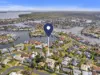 45 Port Drive, Banksia Beach, Qld 4507-Image
