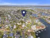 45 Port Drive, Banksia Beach, Qld 4507-Image