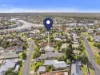 45 Port Drive, Banksia Beach, Qld 4507-Image