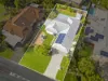 45 Port Drive, Banksia Beach, Qld 4507-Image