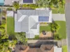 45 Port Drive, Banksia Beach, Qld 4507-Image