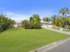 45 Port Drive, Banksia Beach, Qld 4507-Image