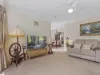 45 Port Drive, Banksia Beach, Qld 4507-Image