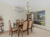45 Port Drive, Banksia Beach, Qld 4507-Image