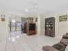 45 Port Drive, Banksia Beach, Qld 4507-Image