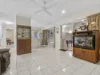 45 Port Drive, Banksia Beach, Qld 4507-Image