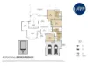 45 Port Drive, Banksia Beach, Qld 4507-Floorplan