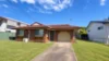 45 Porter Street, Redcliffe, Qld 4020