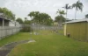 45 Porter Street, Redcliffe, Qld 4020-Image