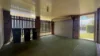 45 Porter Street, Redcliffe, Qld 4020-Image