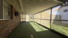 45 Porter Street, Redcliffe, Qld 4020-Image