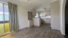 45 Porter Street, Redcliffe, Qld 4020-Image