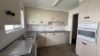 45 Porter Street, Redcliffe, Qld 4020-Image