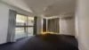 45 Porter Street, Redcliffe, Qld 4020-Image