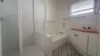45 Porter Street, Redcliffe, Qld 4020-Image