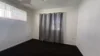 45 Porter Street, Redcliffe, Qld 4020-Image