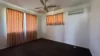 45 Porter Street, Redcliffe, Qld 4020-Image