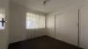 45 Porter Street, Redcliffe, Qld 4020-Image