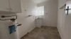 45 Porter Street, Redcliffe, Qld 4020-Image