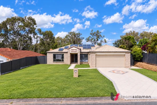 45 Portland Parade, Redland Bay, Qld 4165 - For Sale