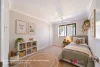 45 Portland Parade, Redland Bay, Qld 4165-Image