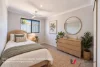 45 Portland Parade, Redland Bay, Qld 4165-Image