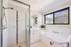 45 Portland Parade, Redland Bay, Qld 4165-Image