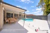 45 Portland Parade, Redland Bay, Qld 4165-Image