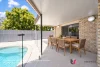 45 Portland Parade, Redland Bay, Qld 4165-Image