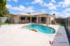 45 Portland Parade, Redland Bay, Qld 4165-Image