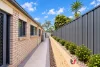 45 Portland Parade, Redland Bay, Qld 4165-Image