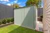 45 Portland Parade, Redland Bay, Qld 4165-Image