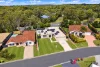 45 Portland Parade, Redland Bay, Qld 4165-Image