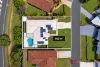 45 Portland Parade, Redland Bay, Qld 4165-Image