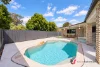 45 Portland Parade, Redland Bay, Qld 4165-Image
