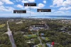 45 Portland Parade, Redland Bay, Qld 4165-Image