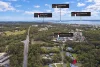 45 Portland Parade, Redland Bay, Qld 4165-Image