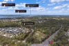 45 Portland Parade, Redland Bay, Qld 4165-Image