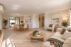 45 Portland Parade, Redland Bay, Qld 4165-Image