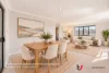 45 Portland Parade, Redland Bay, Qld 4165-Image