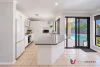 45 Portland Parade, Redland Bay, Qld 4165-Image